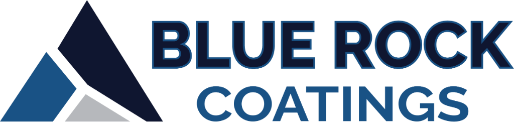 Blue Rock Coatings